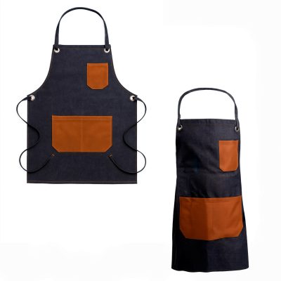 Accesorio de Cocina Okaru - regalo corporativo