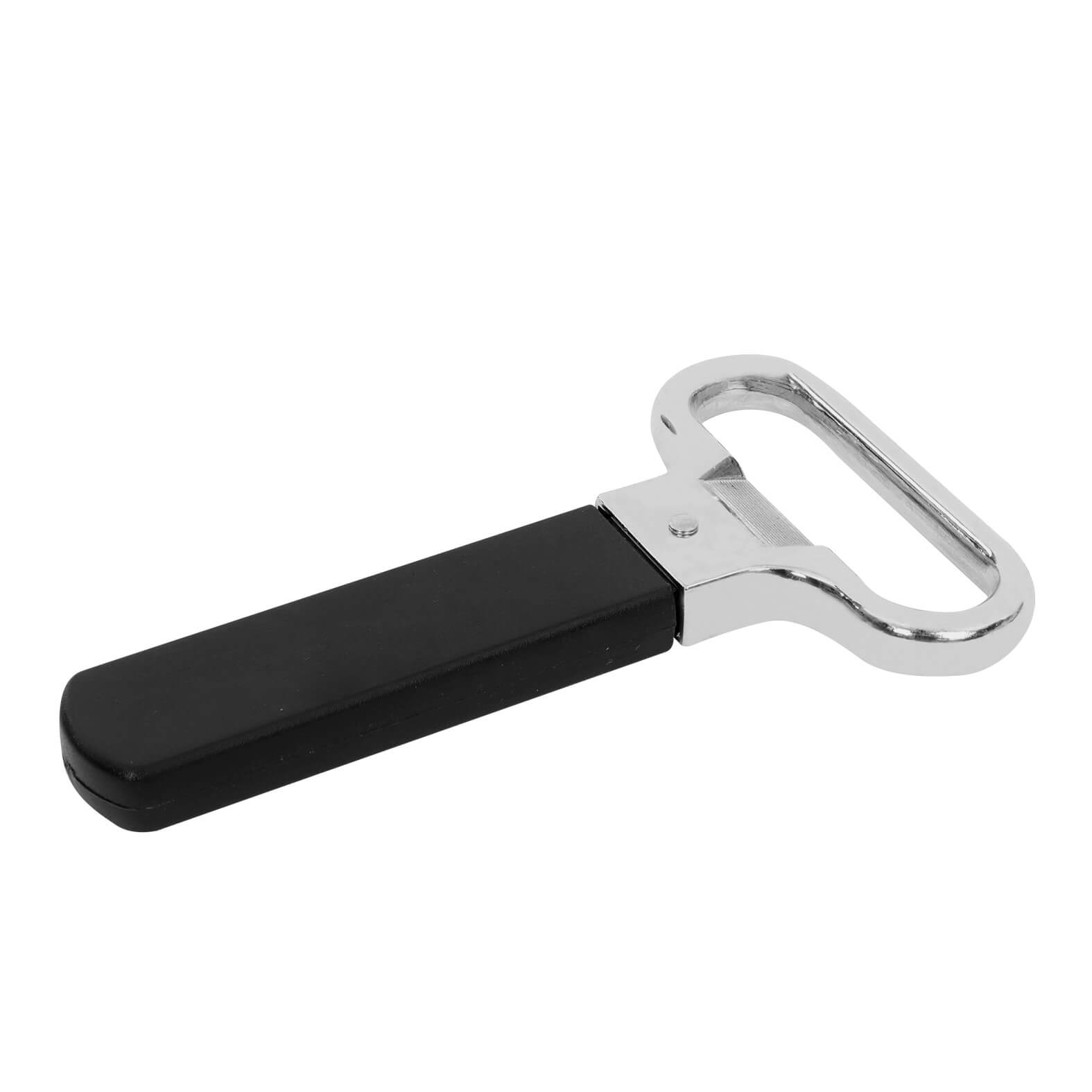 Sacacorchos Baga - regalo corporativo