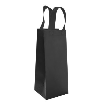 Bolsa Syr - regalo corporativo