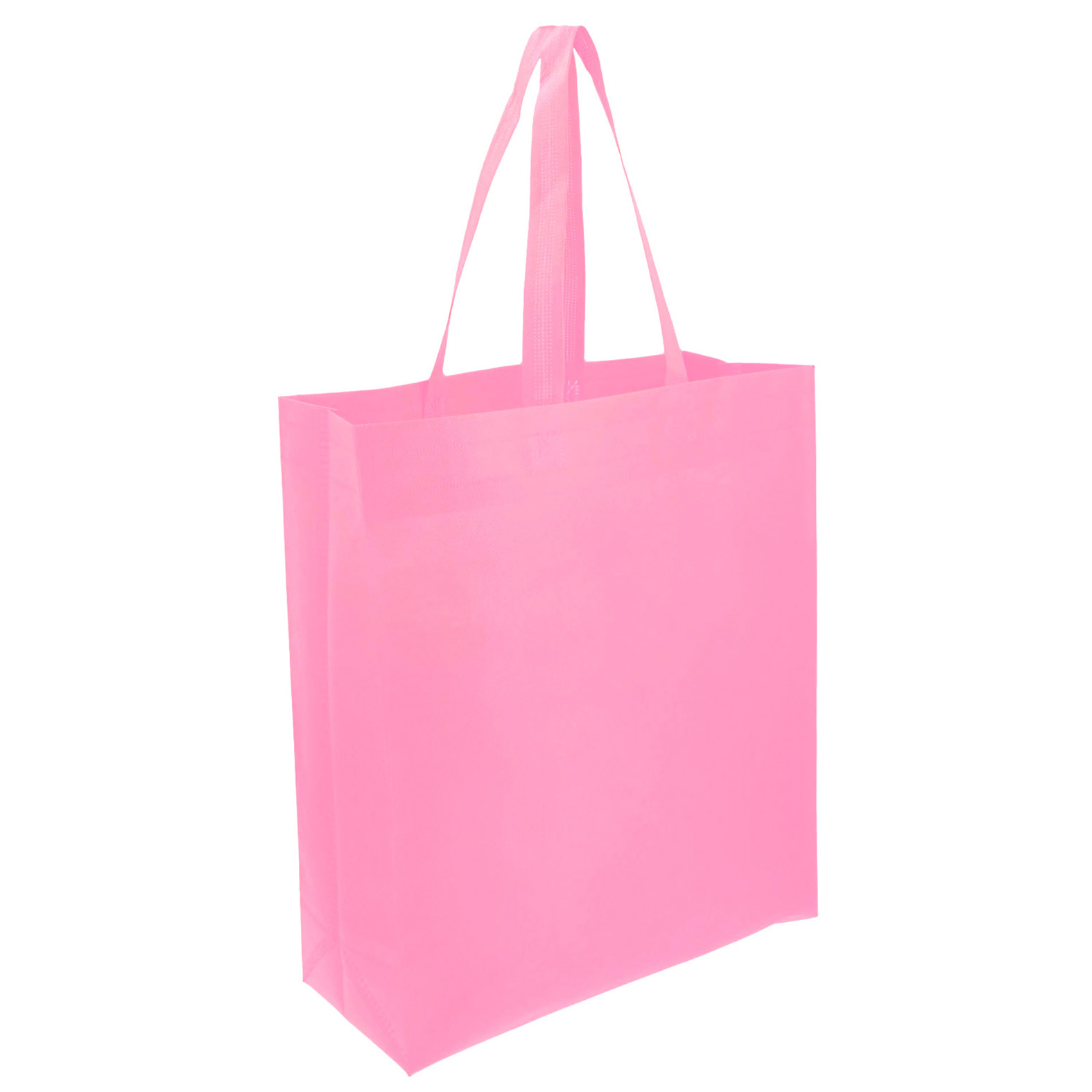 Bolsa Atlantis - regalo corporativo