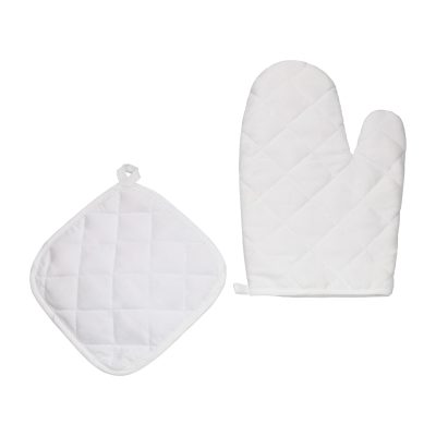Accesorio de Cocina Glob - regalo corporativo
