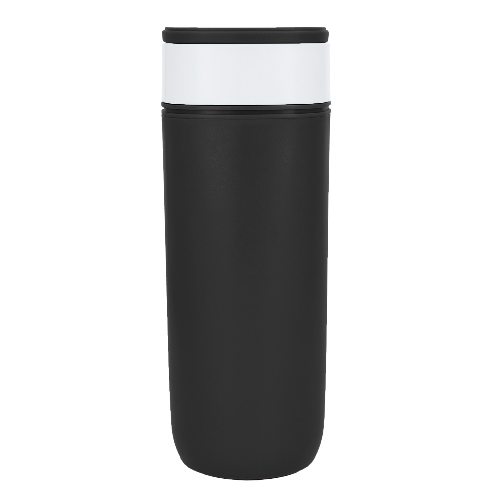Termo Cube - regalo corporativo