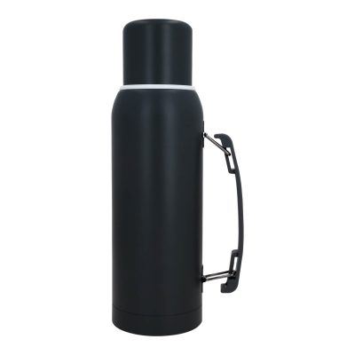 Termo Sen - regalo corporativo