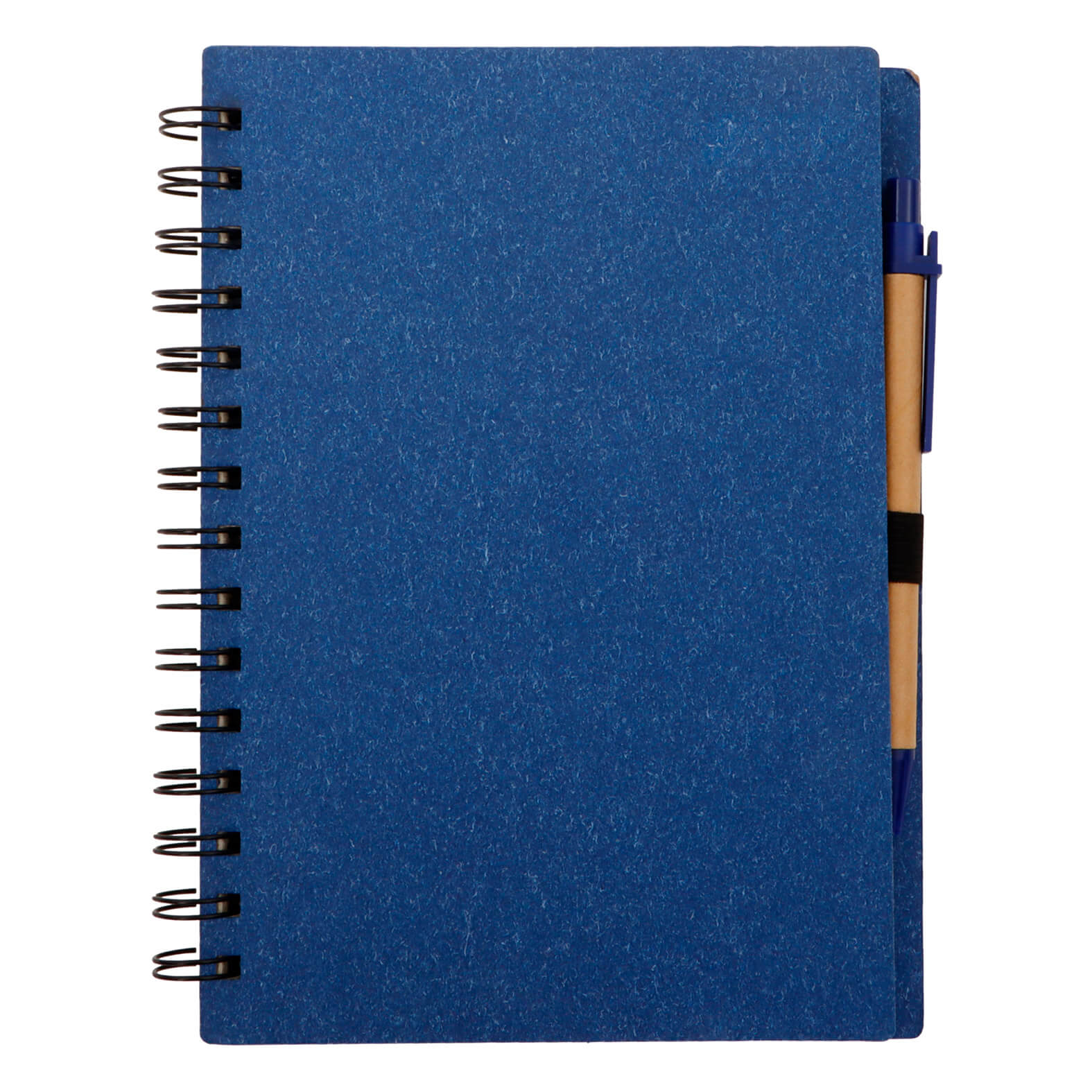 Libreta Ecológica Uxi - regalo corporativo