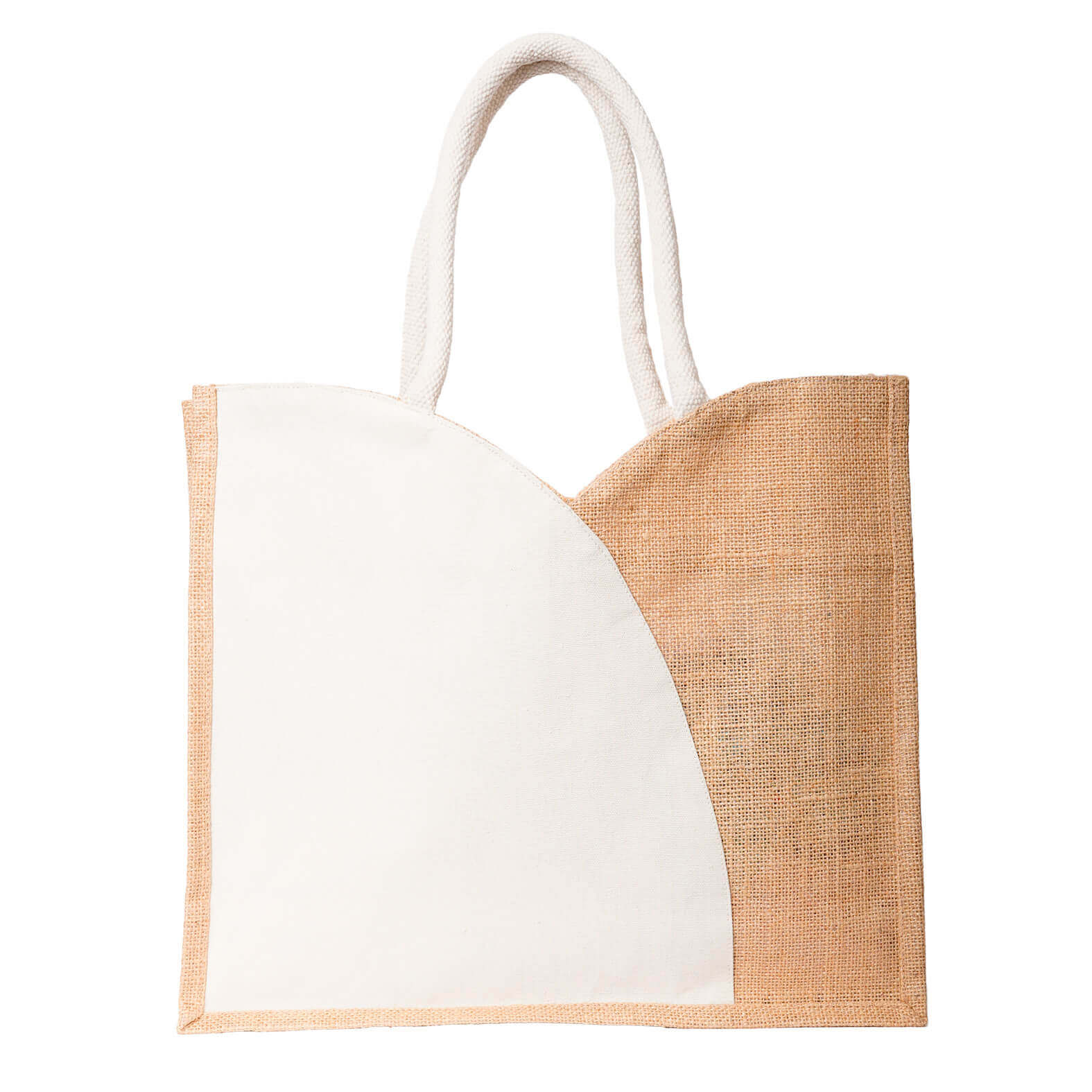 Bolsa Anse - regalo corporativo