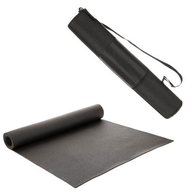 Artículo de Gym Dalai - regalo corporativo