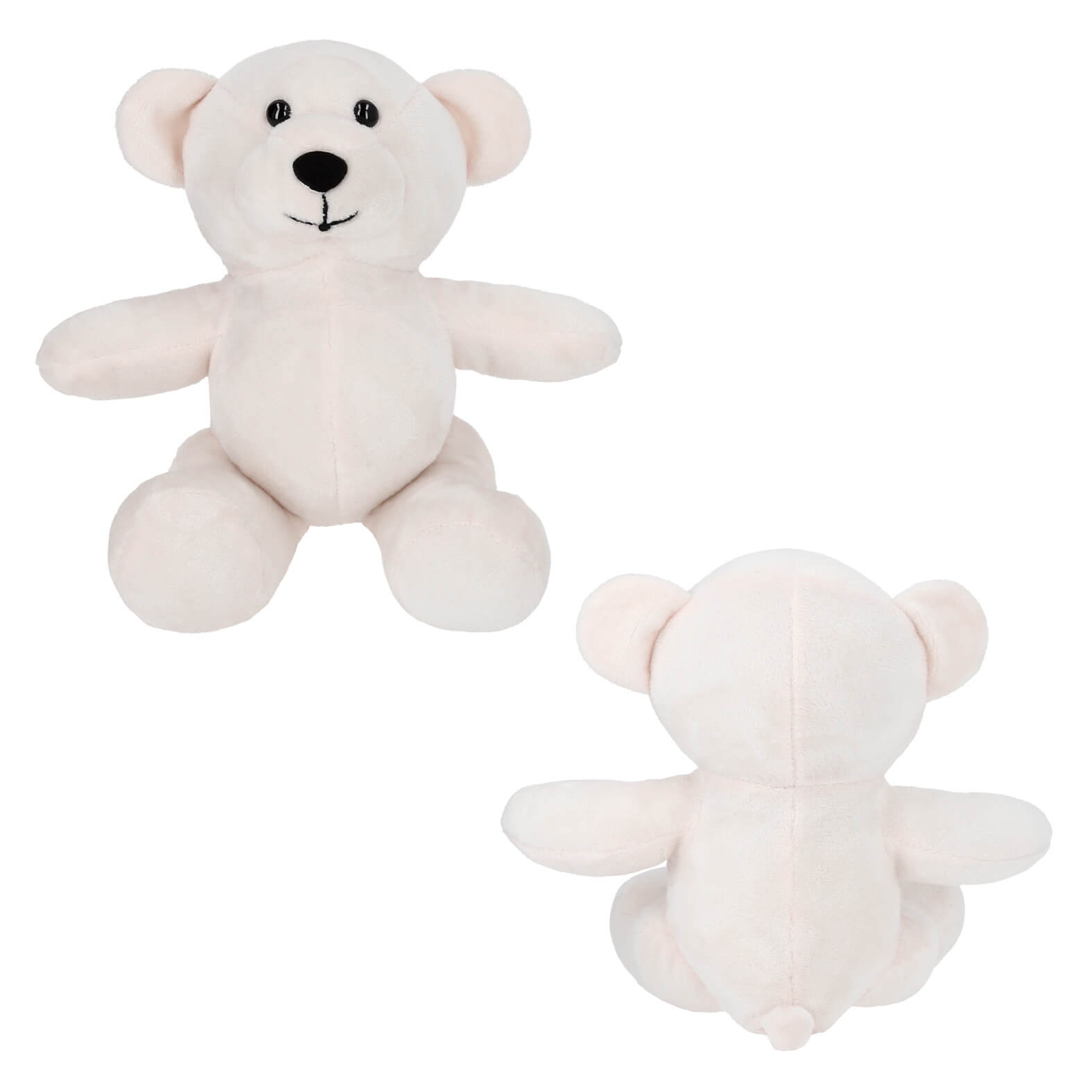 Artículo Escolar Baloo - regalo corporativo