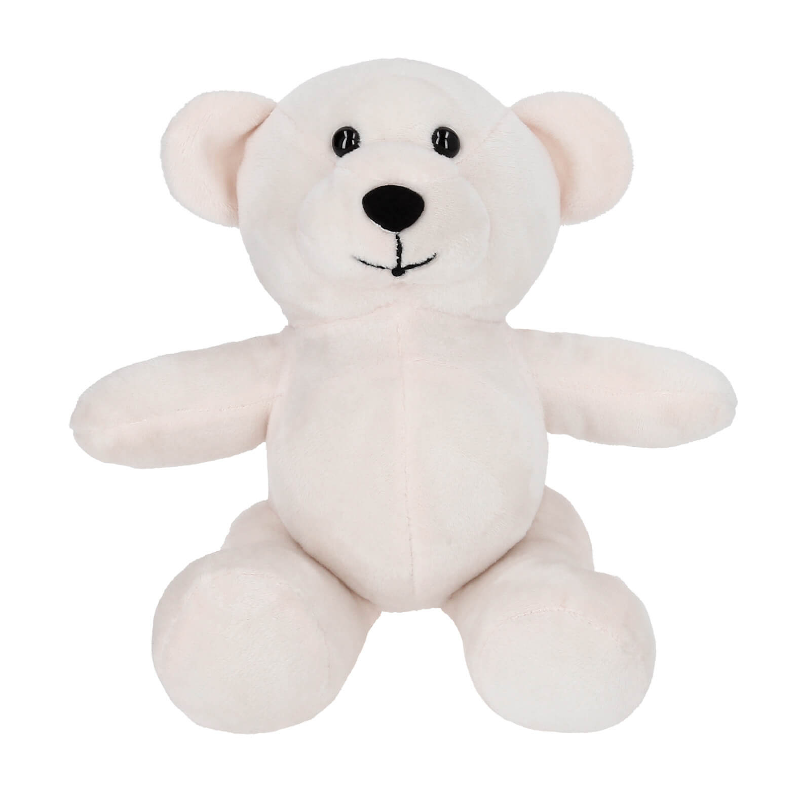 Artículo Escolar Baloo - regalo corporativo