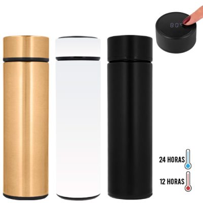 Termo Celsius - regalo corporativo