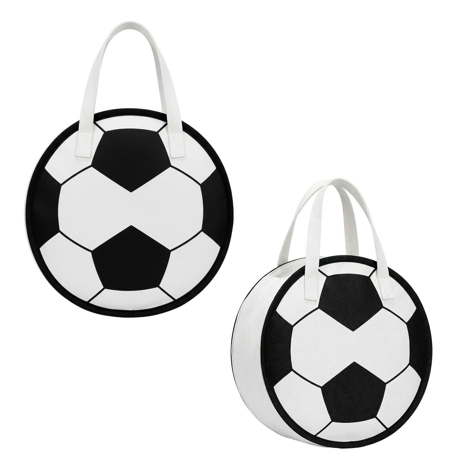Bolsa Chanfle - regalo corporativo