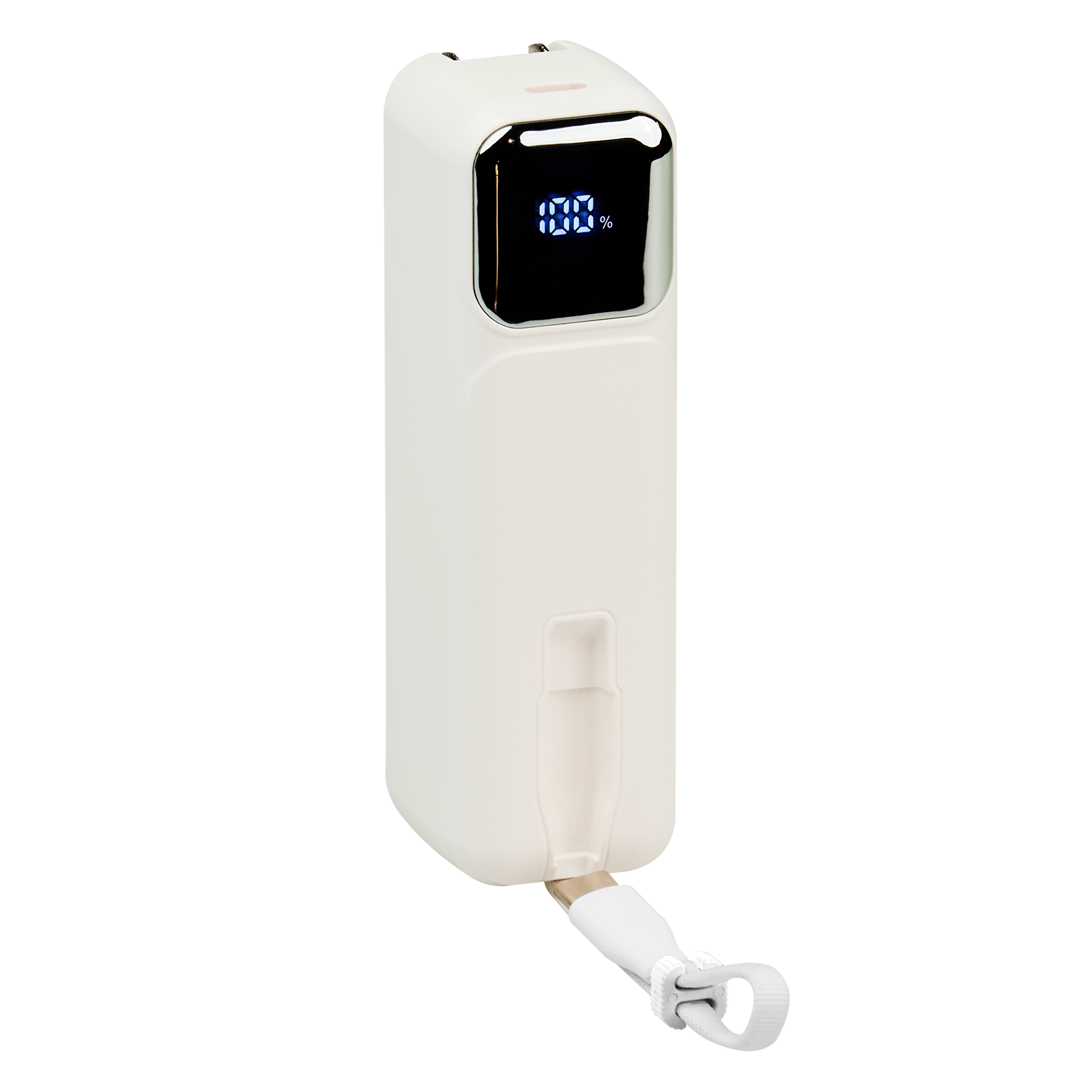 Power Bank Proms - regalo corporativo
