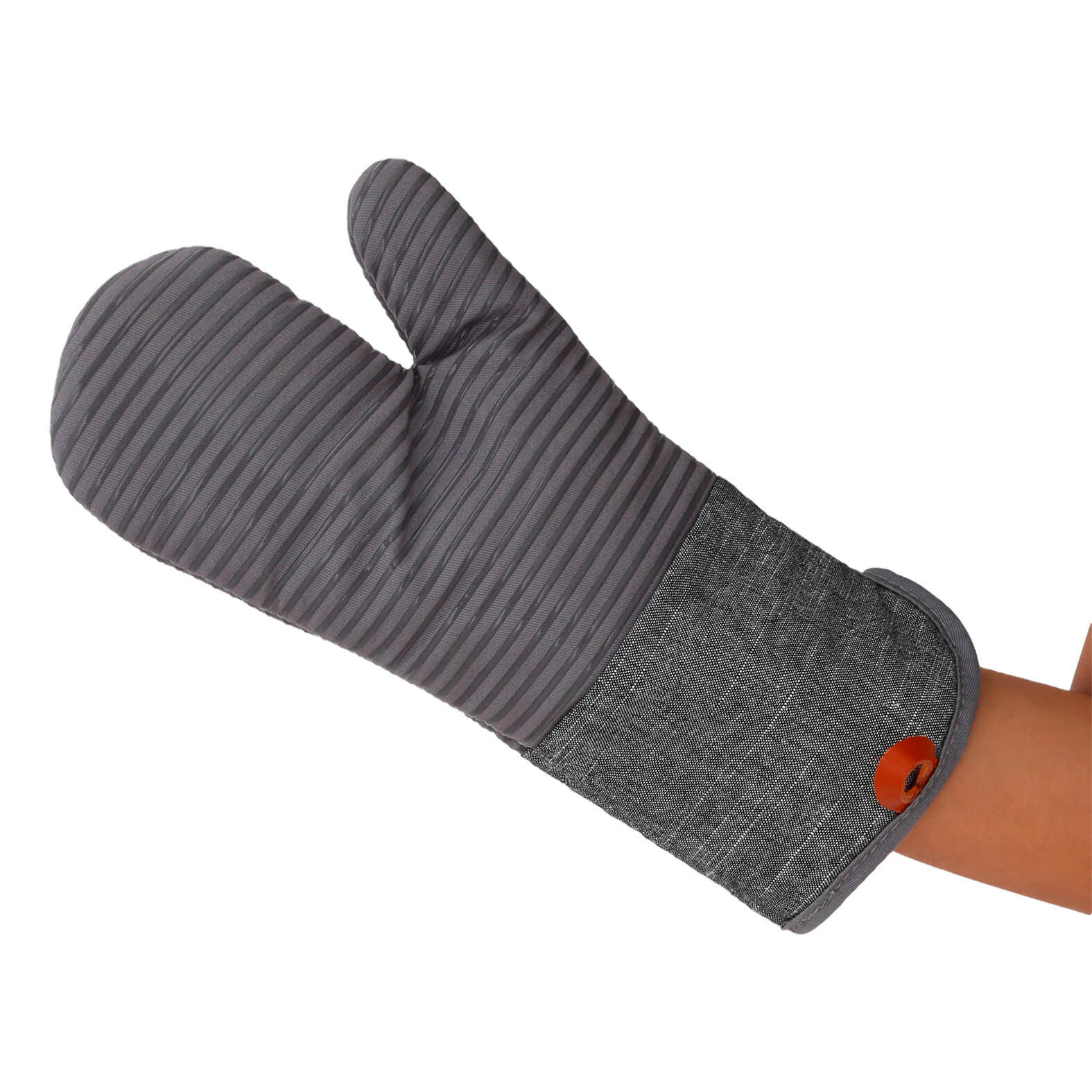 Accesorio de Cocina Thanos - regalo corporativo