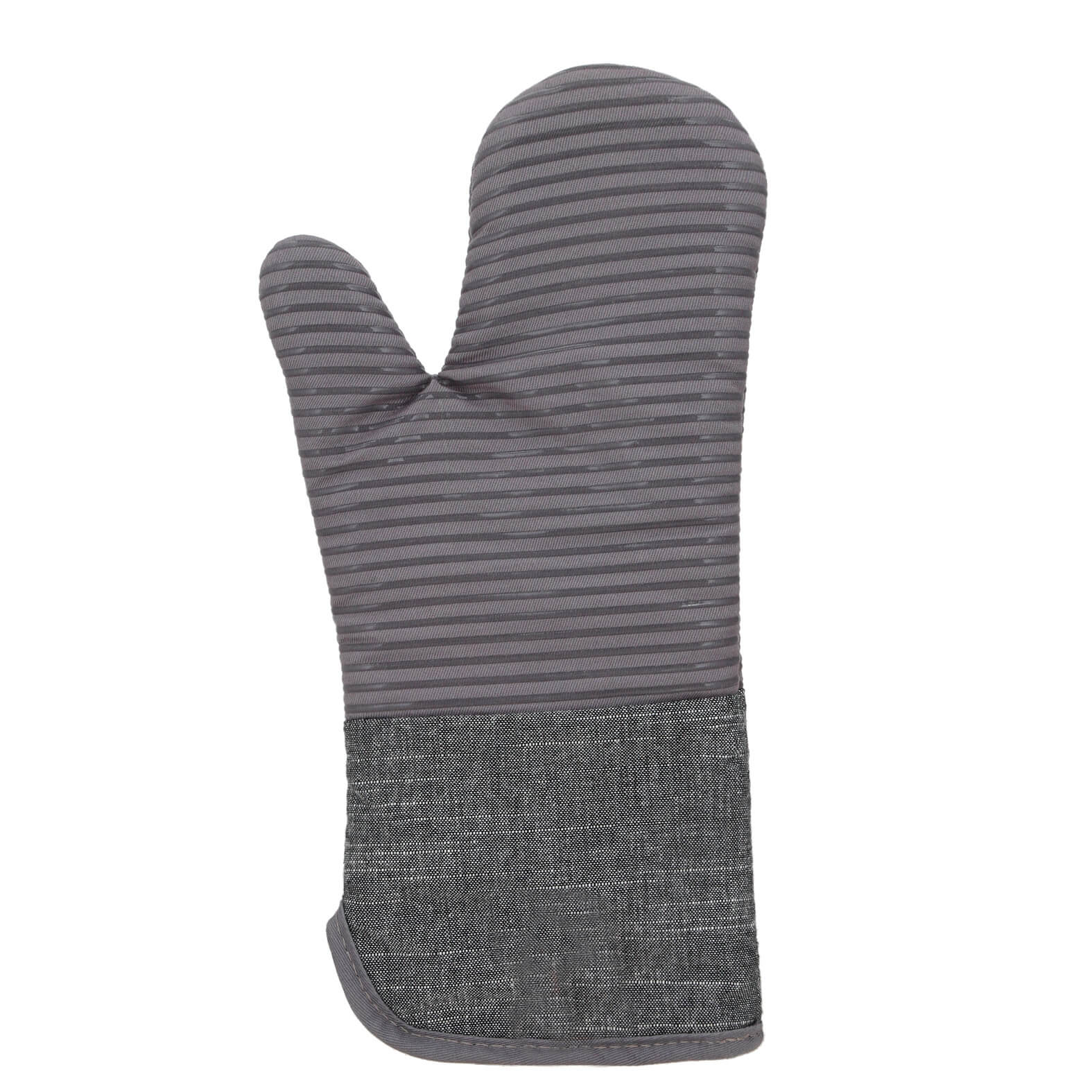 Accesorio de Cocina Thanos - regalo corporativo