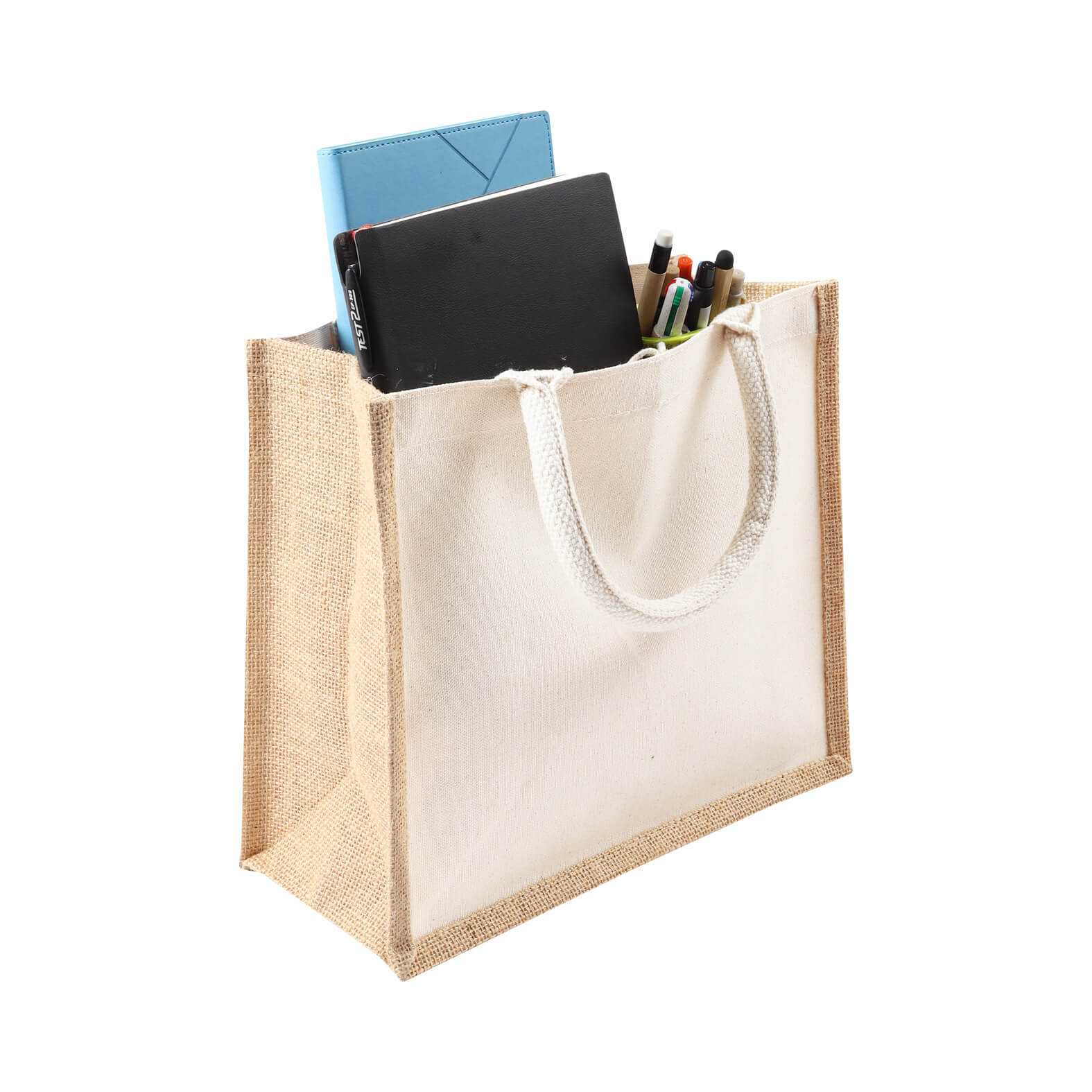 Bolsa Veda - regalo corporativo