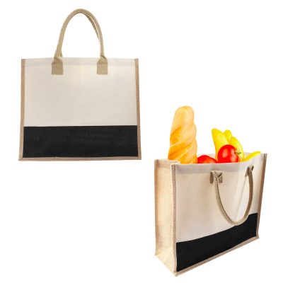 Bolsa Kar - regalo corporativo