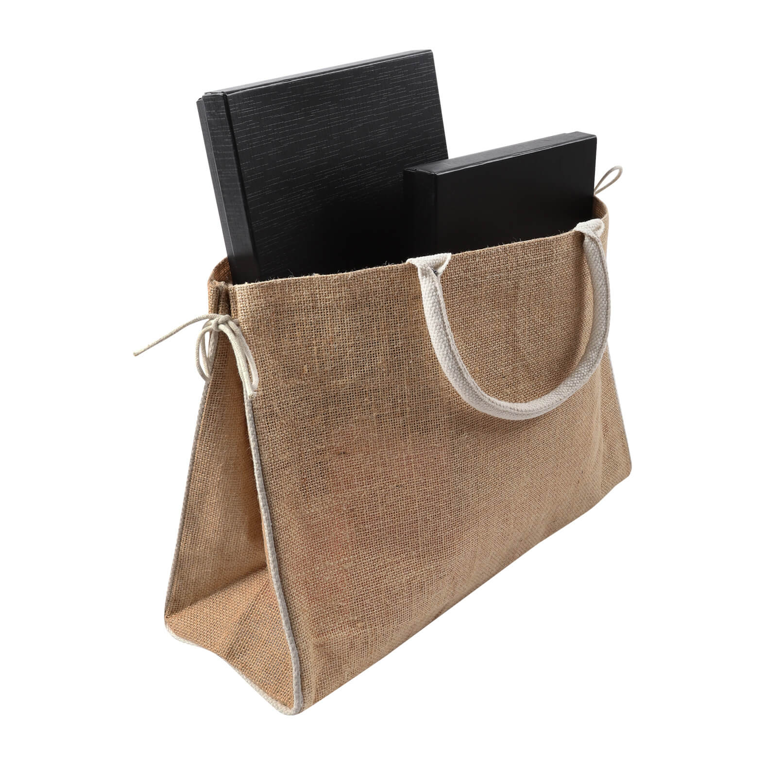 Bolsa Chen - regalo corporativo