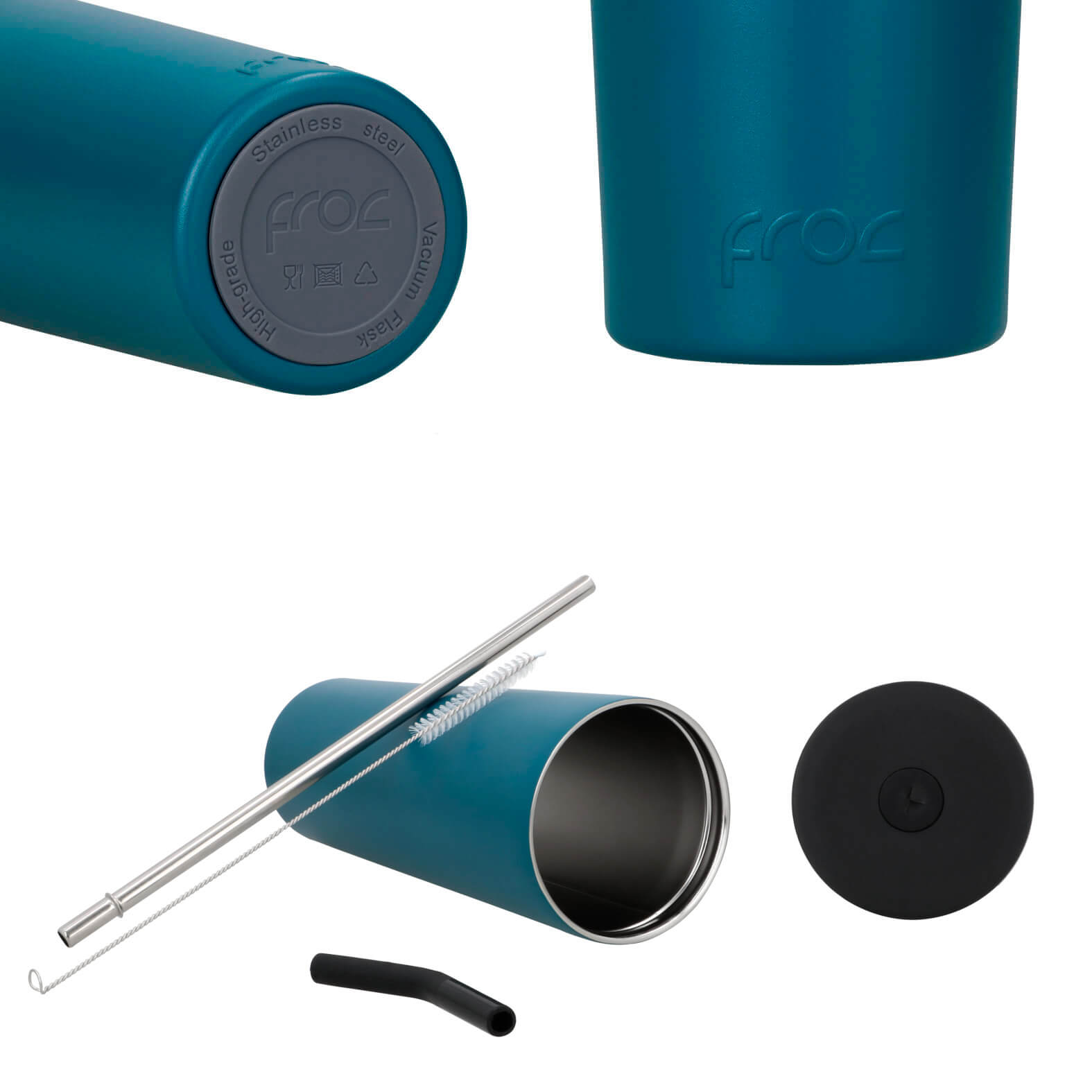 Termo Froc The Sea - regalo corporativo