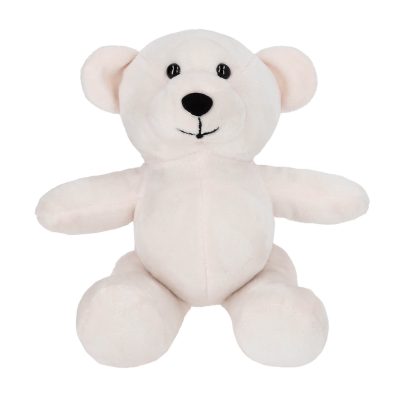 Artículo Escolar Baloo - regalo corporativo