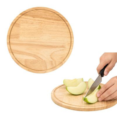 Tabla Pecorino - regalo corporativo