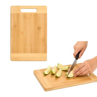 Tabla Colby - regalo corporativo