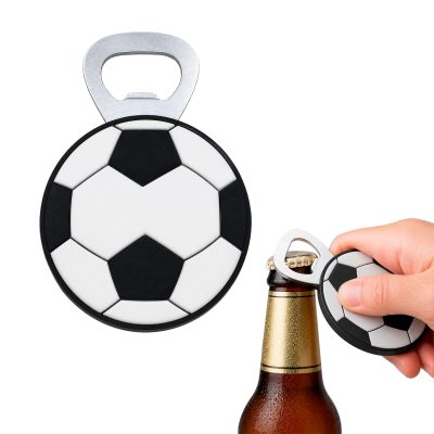 Accesorio de Bar Centro - regalo corporativo