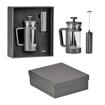 Accesorio de Café y Té Catu - regalo corporativo