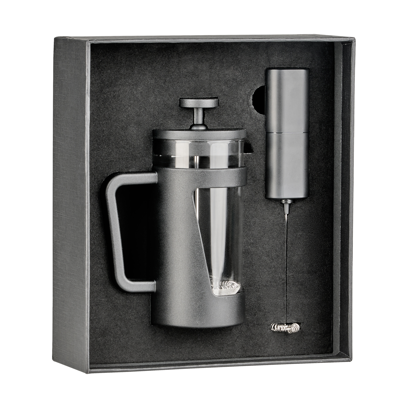 Accesorio de Café y Té Catu - regalo corporativo