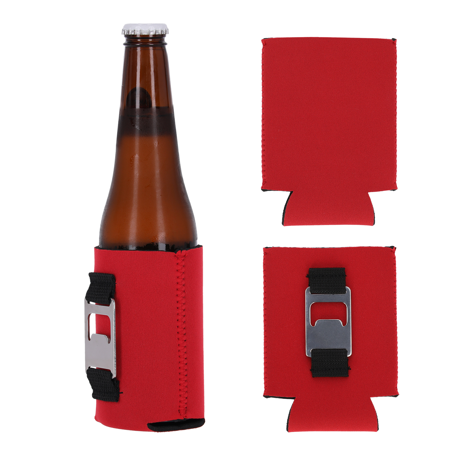 Accesorio de Bar Bock - regalo corporativo
