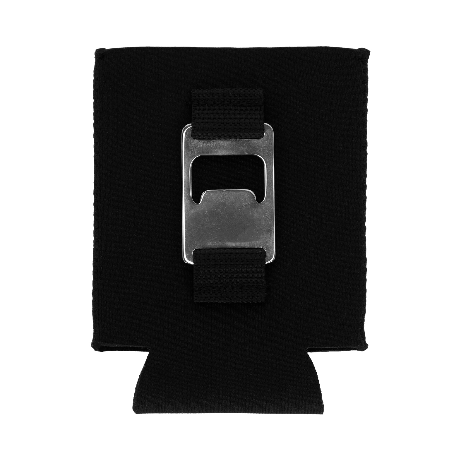 Accesorio de Bar Bock - regalo corporativo