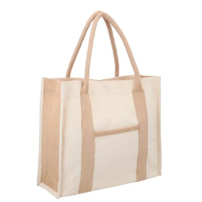 Bolsa Sicilia - regalo corporativo