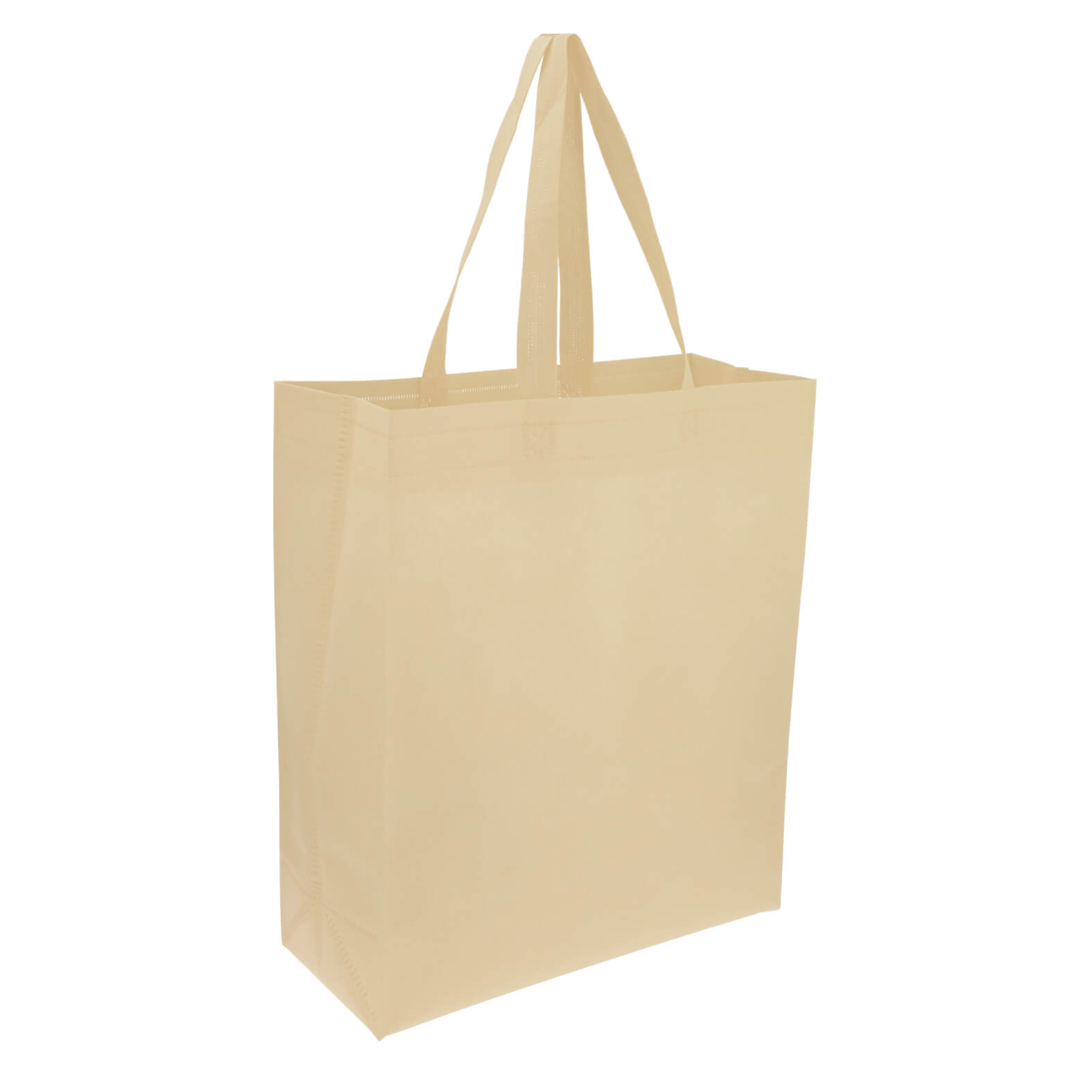 Bolsa Atlantis - regalo corporativo