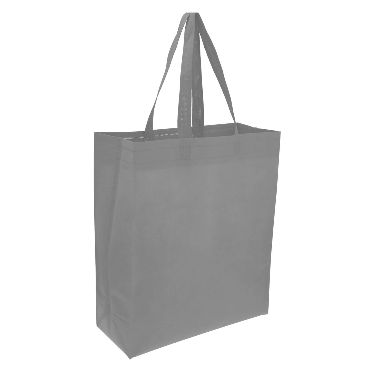 Bolsa Atlantis - regalo corporativo