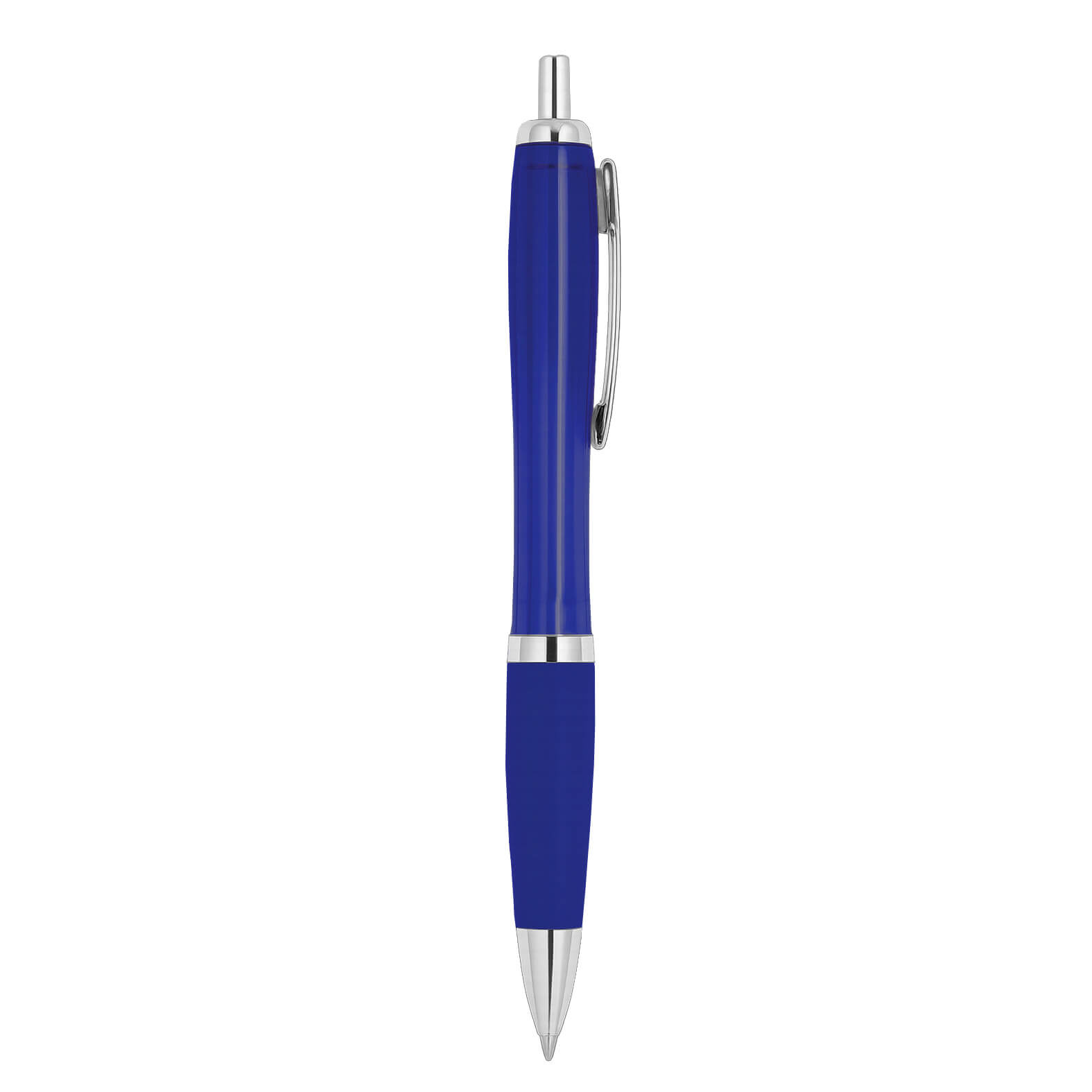 Bolígrafo Plástico London - regalo corporativo