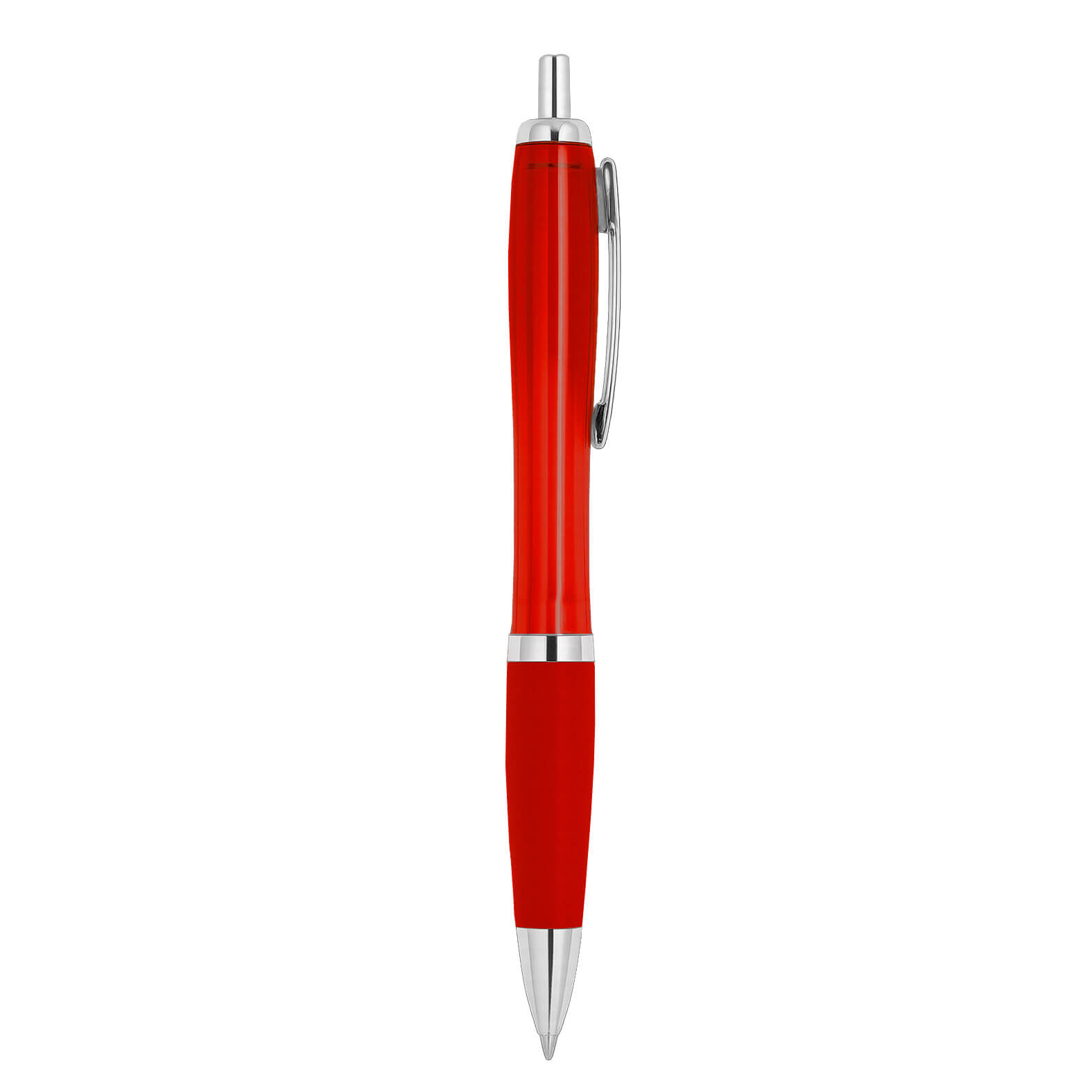 Bolígrafo Plástico London - regalo corporativo