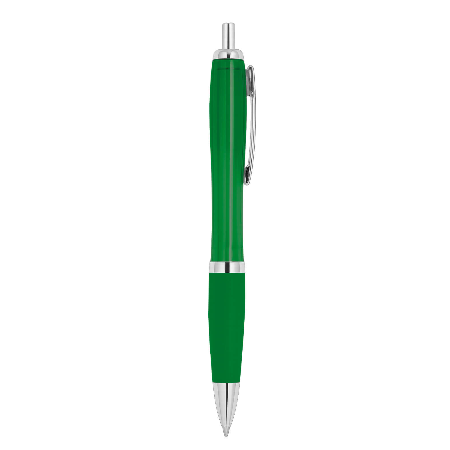 Bolígrafo Plástico London - regalo corporativo