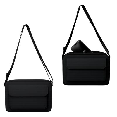Bolso Curiot - regalo corporativo
