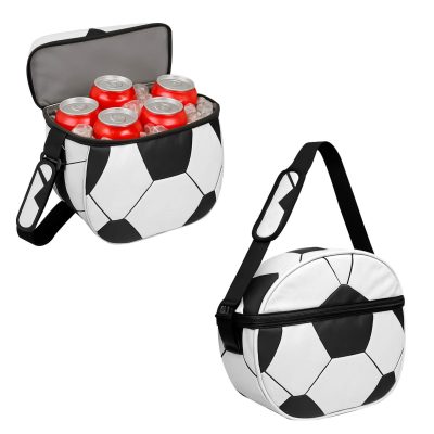 Hielera Golin - regalo corporativo
