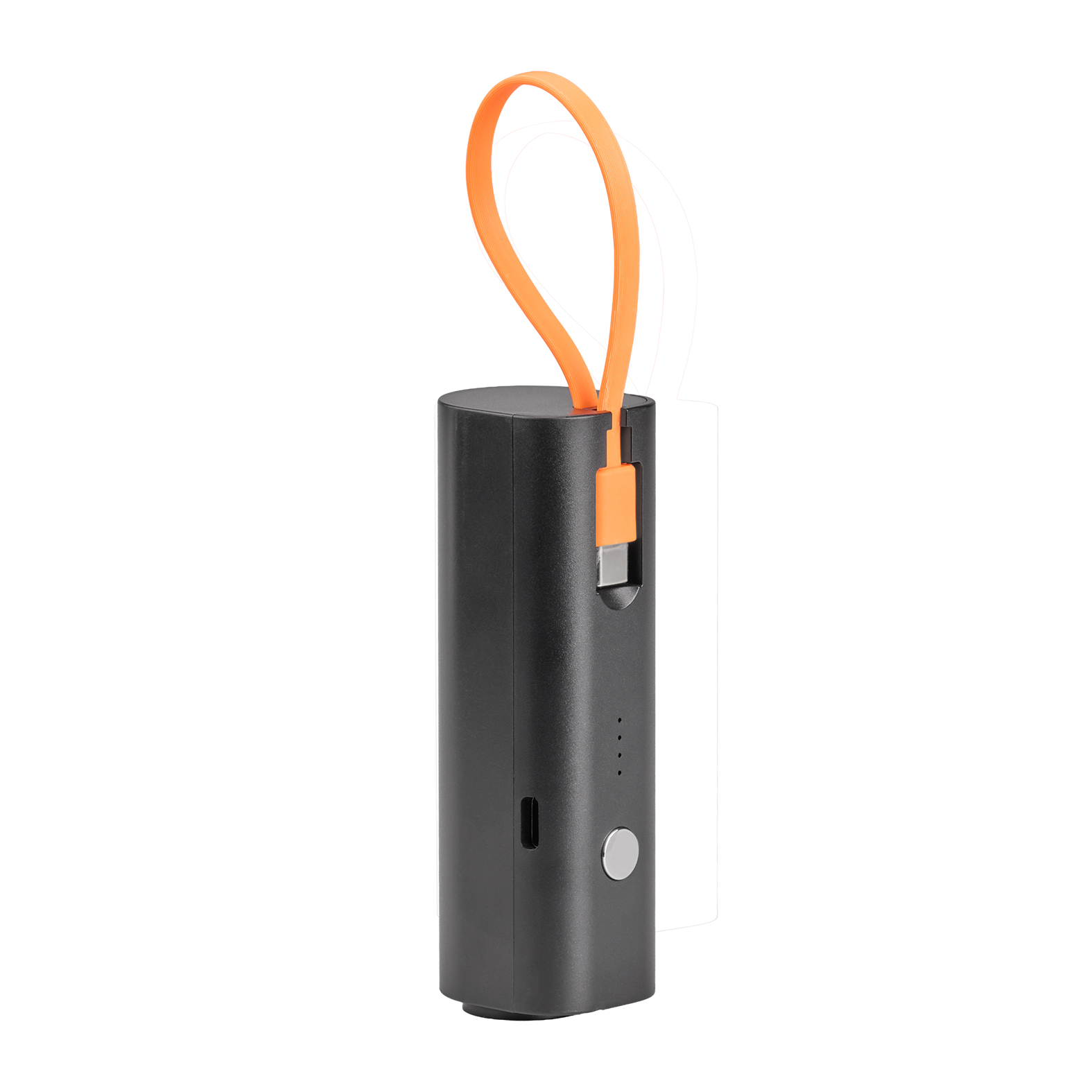Power Bank Lenis - regalo corporativo