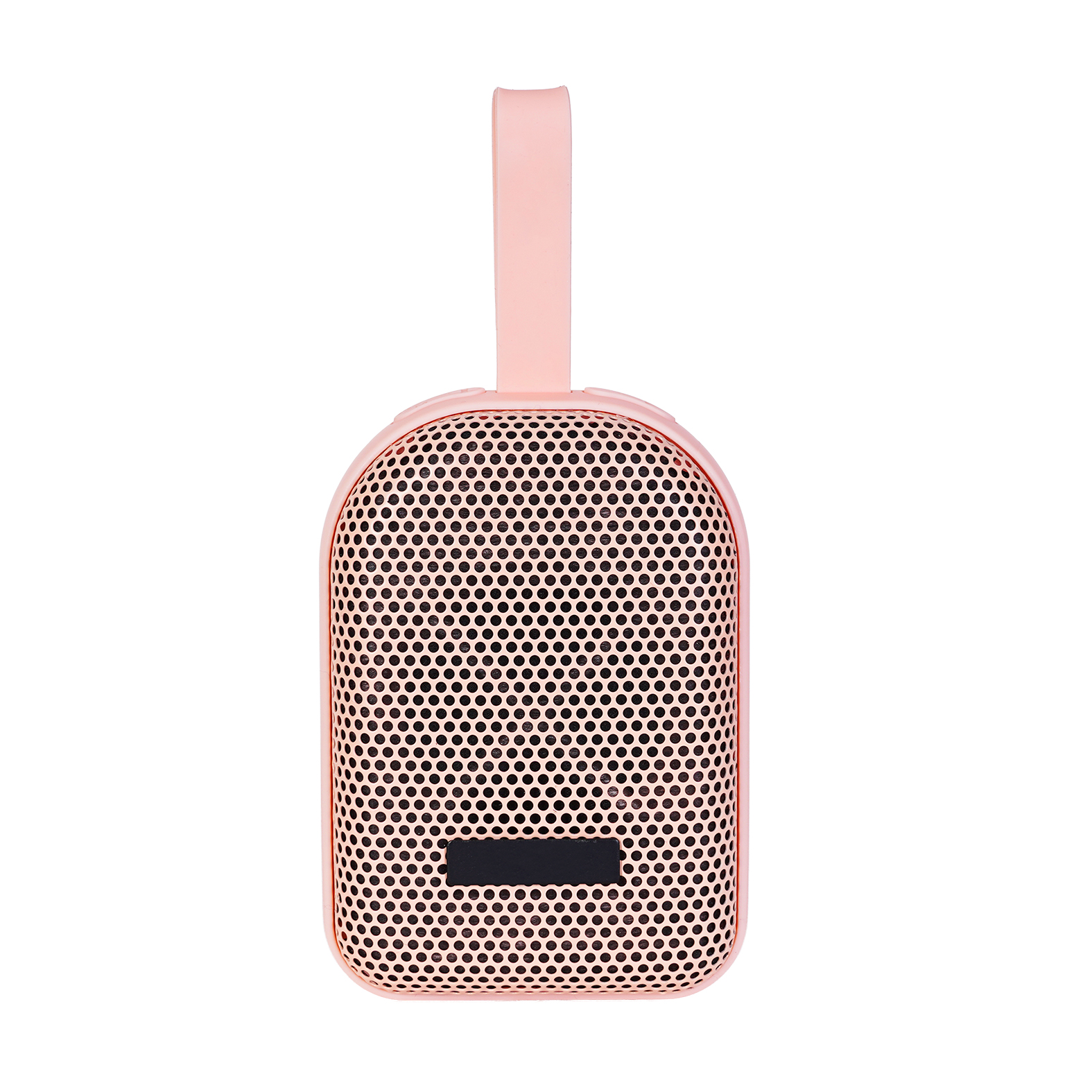 Bocina Neo - regalo corporativo
