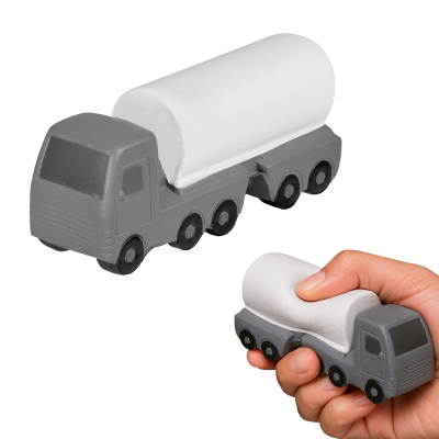 Artículo de Transporte Pipa - regalo corporativo