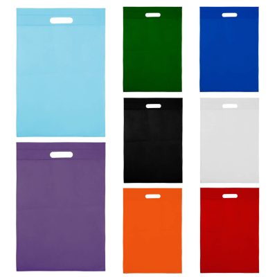 Bolsa Ecox - regalo corporativo
