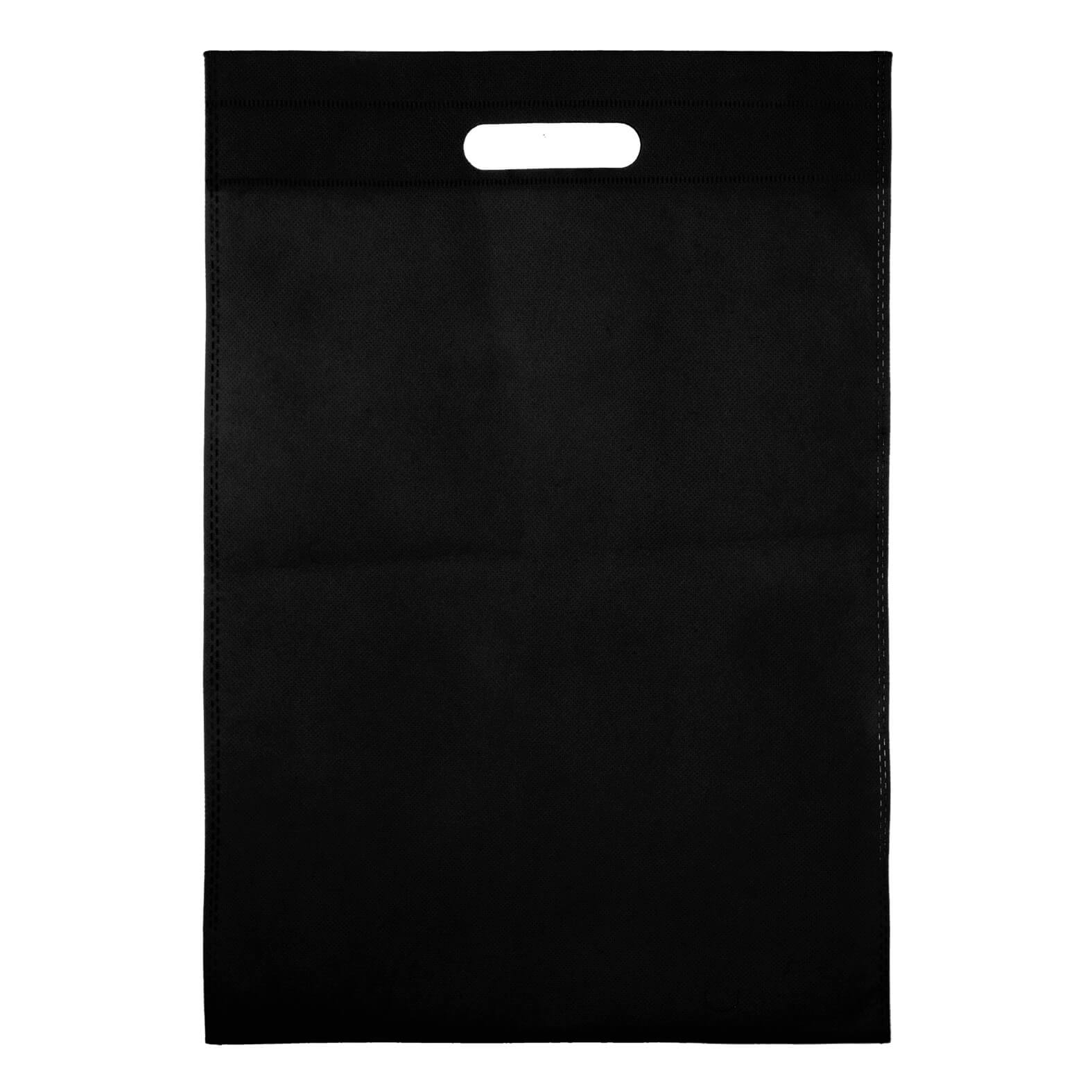Bolsa Ecox - regalo corporativo