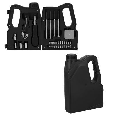 Set de Herramientas Kanu - regalo corporativo
