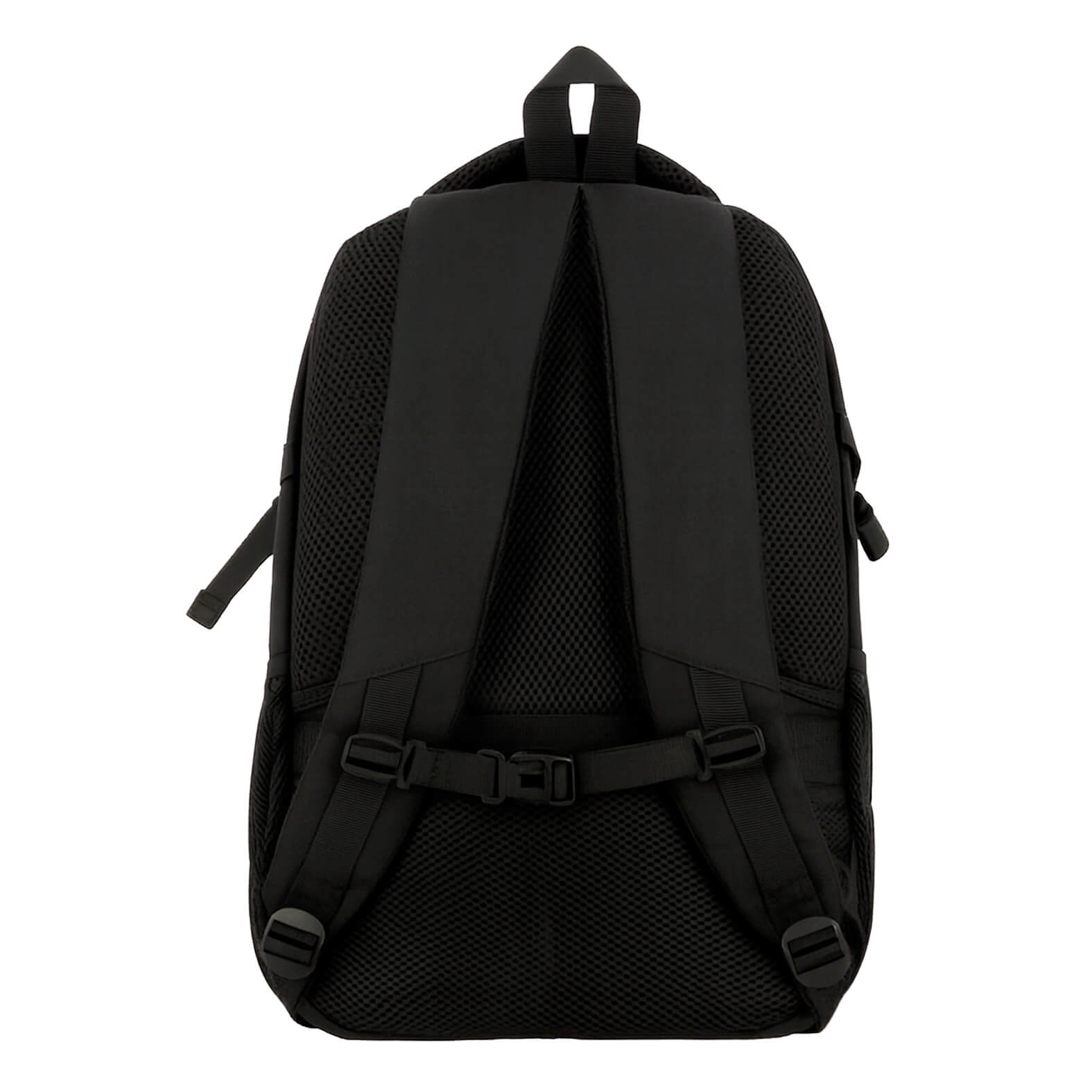Mochila Altai - regalo corporativo