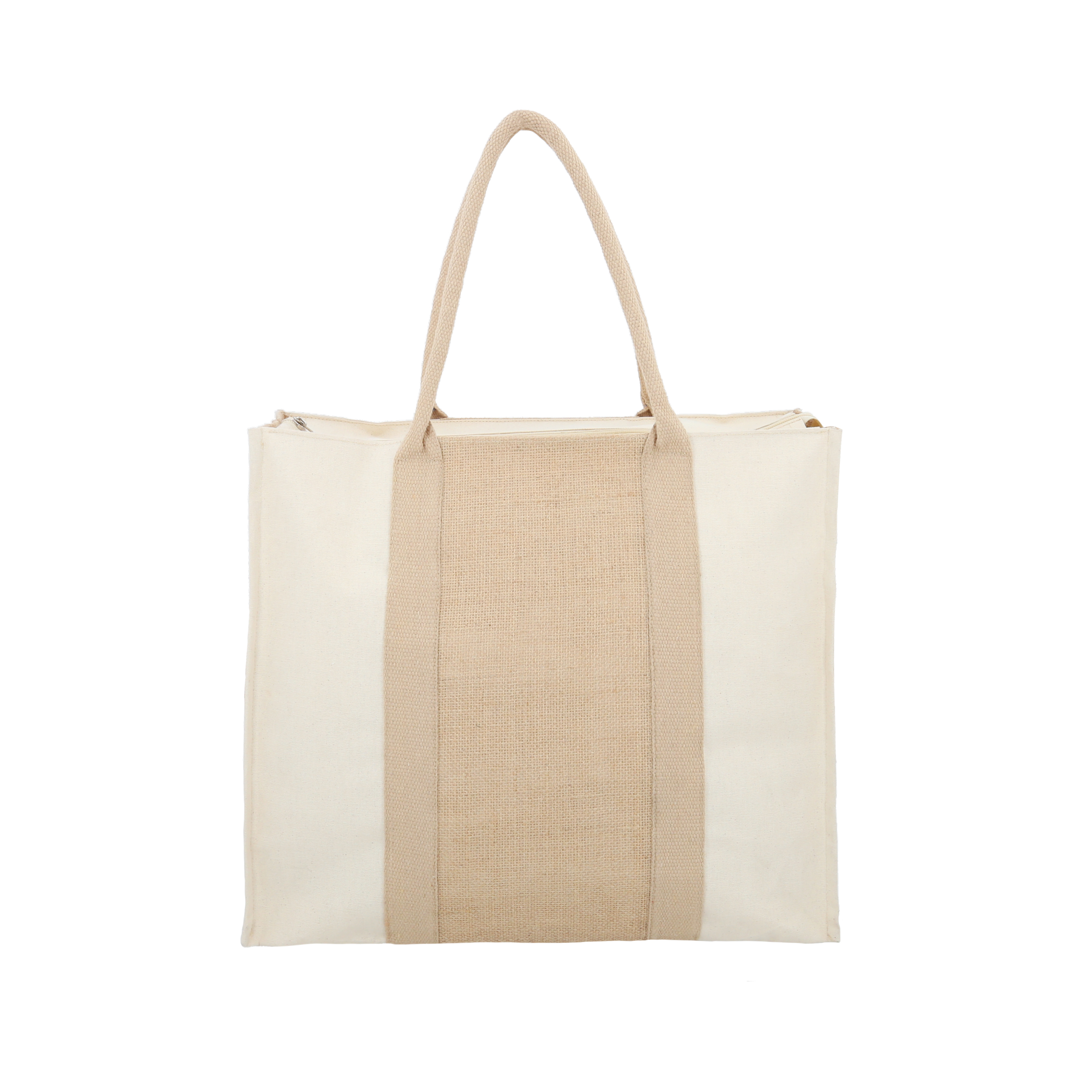Bolsa Maldivas - regalo corporativo