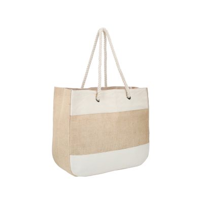 Bolsa Bacalar - regalo corporativo