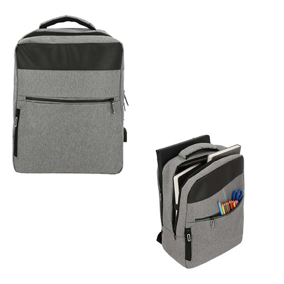 Mochila Cairo - regalo corporativo