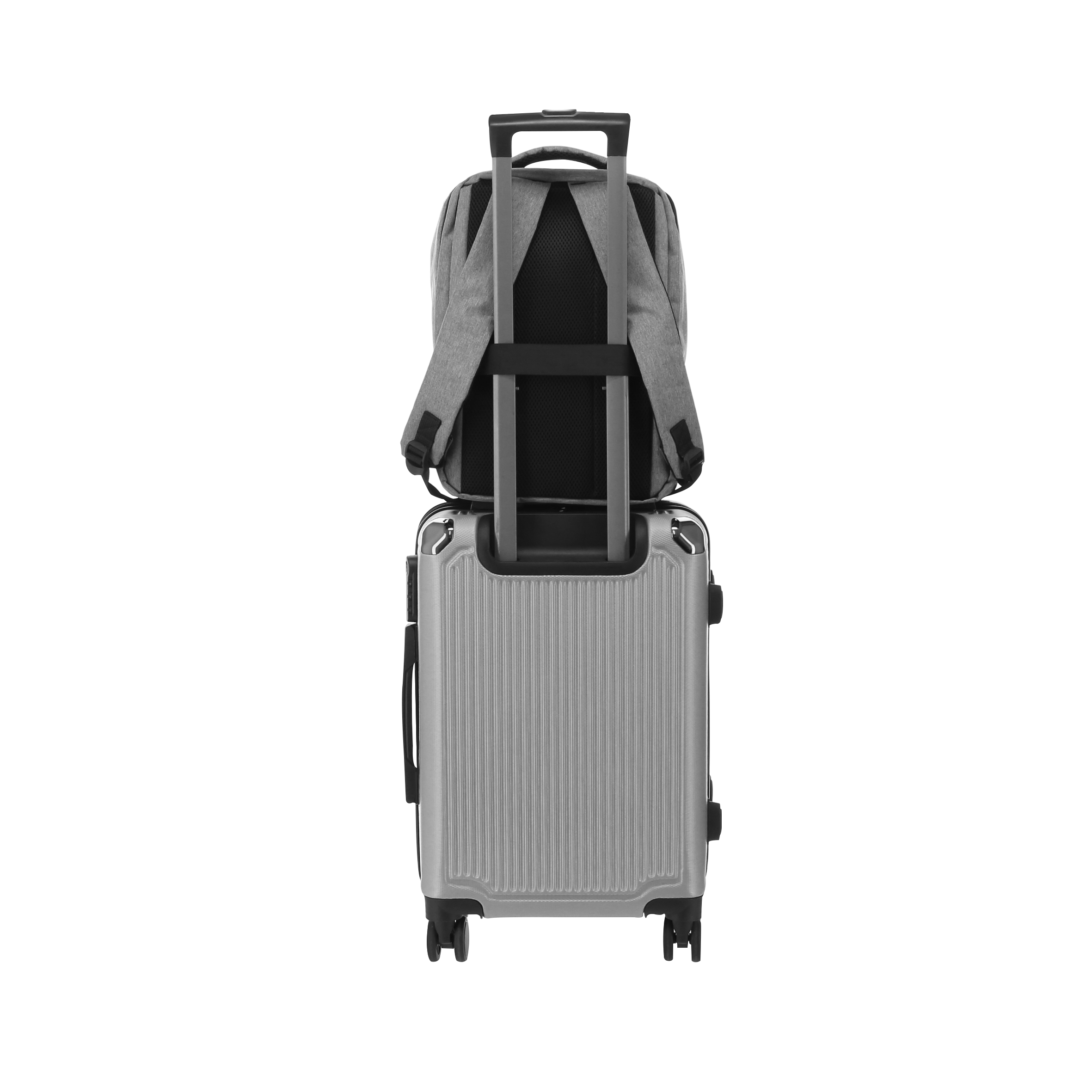 Mochila Cairo - regalo corporativo