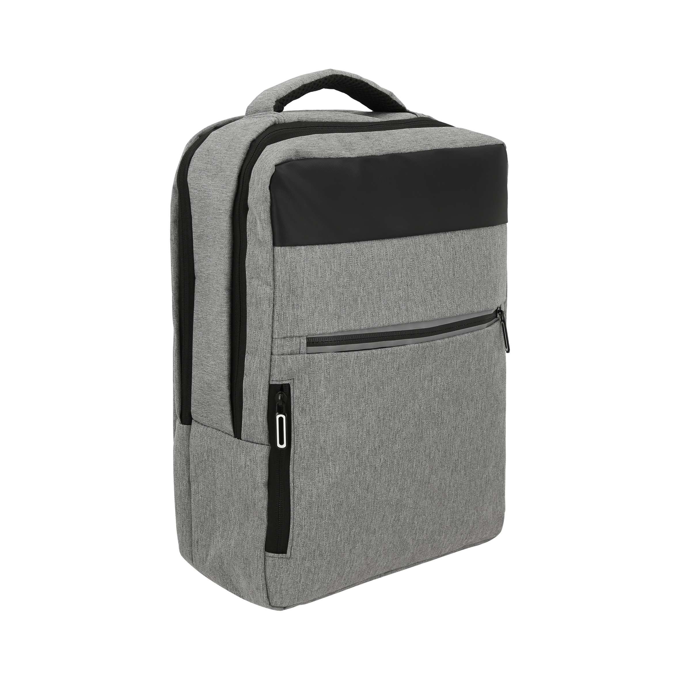Mochila Cairo - regalo corporativo