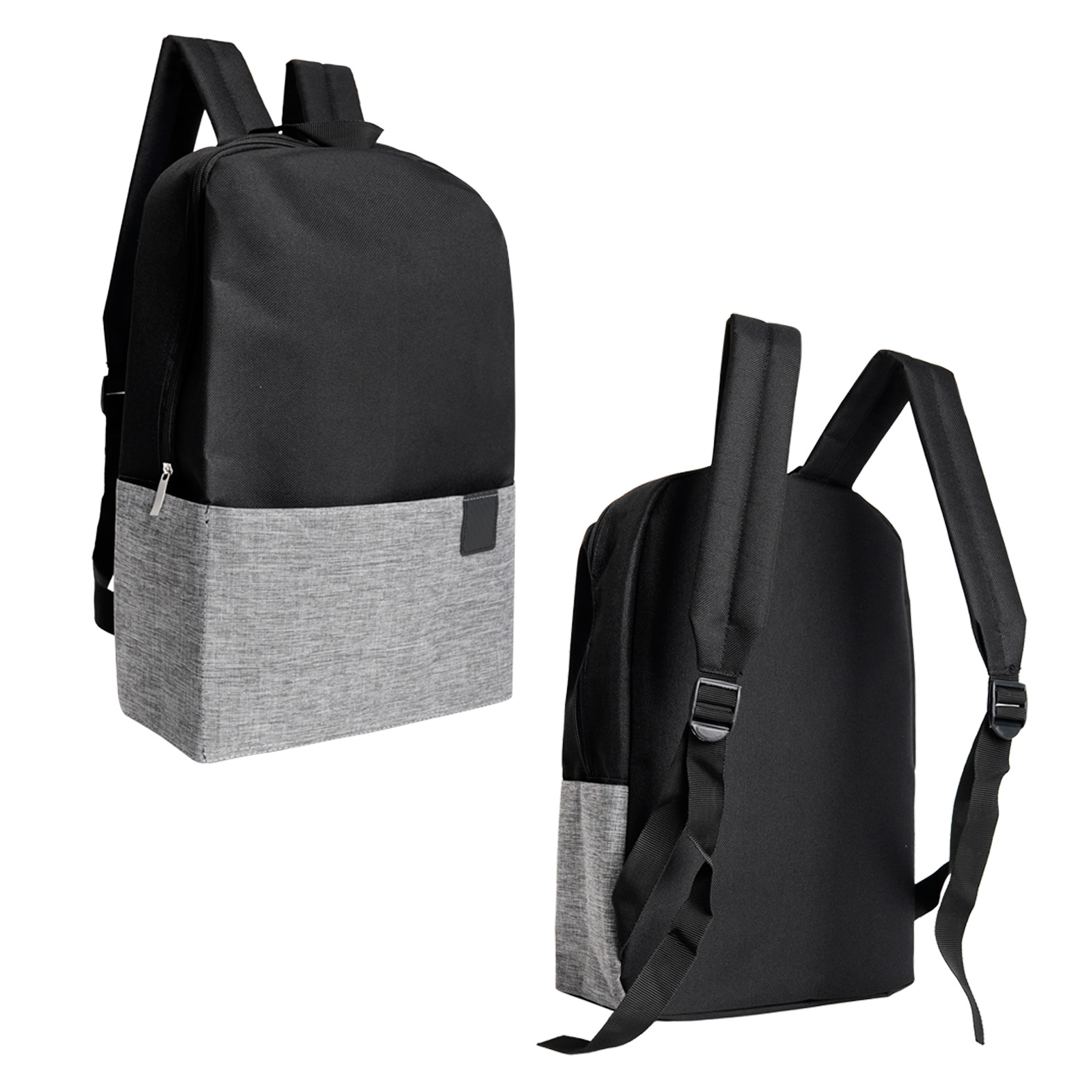 Mochila Irwin - regalo corporativo